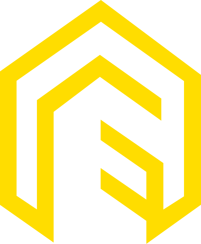 FRIG Engenharia Logo