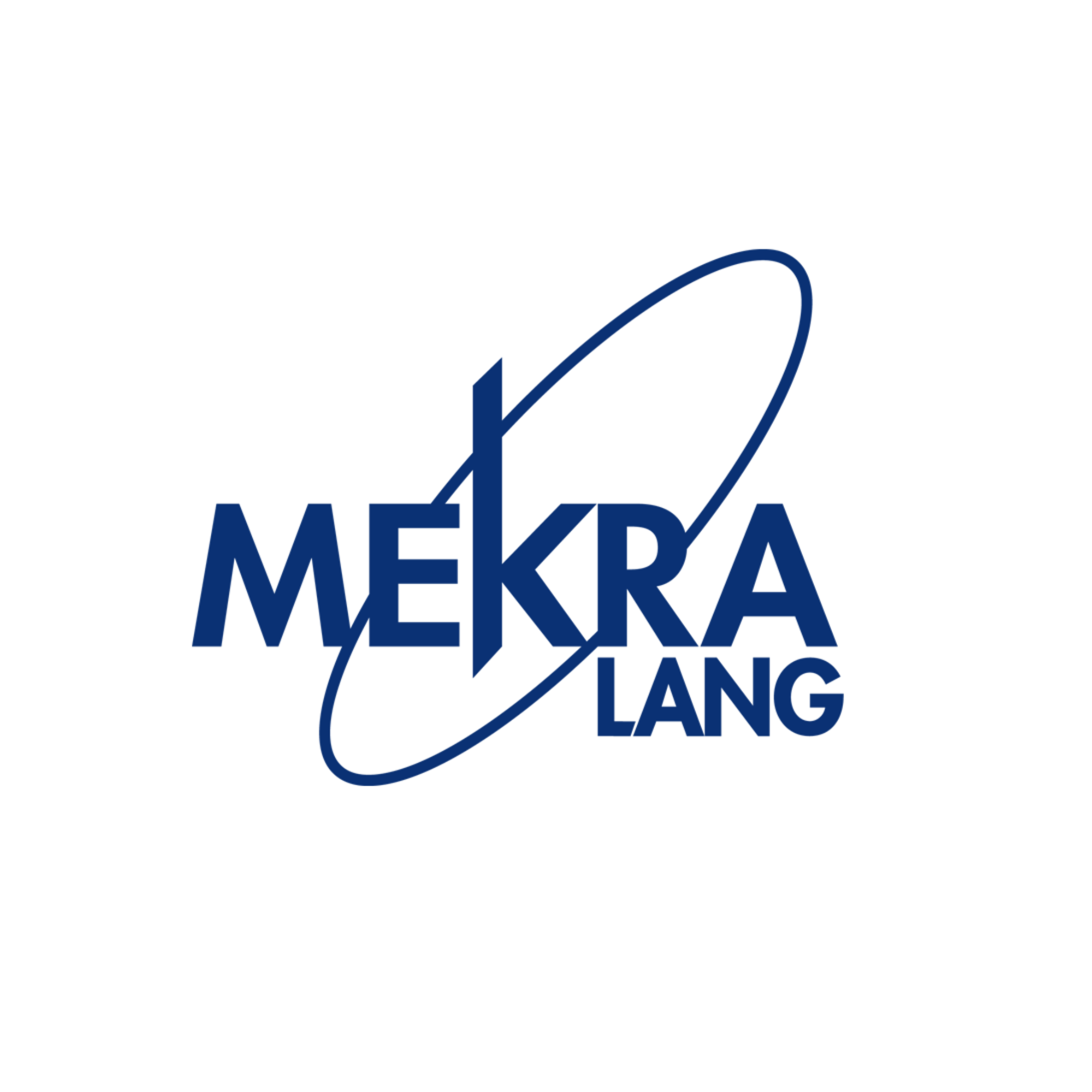 Mekra Lang