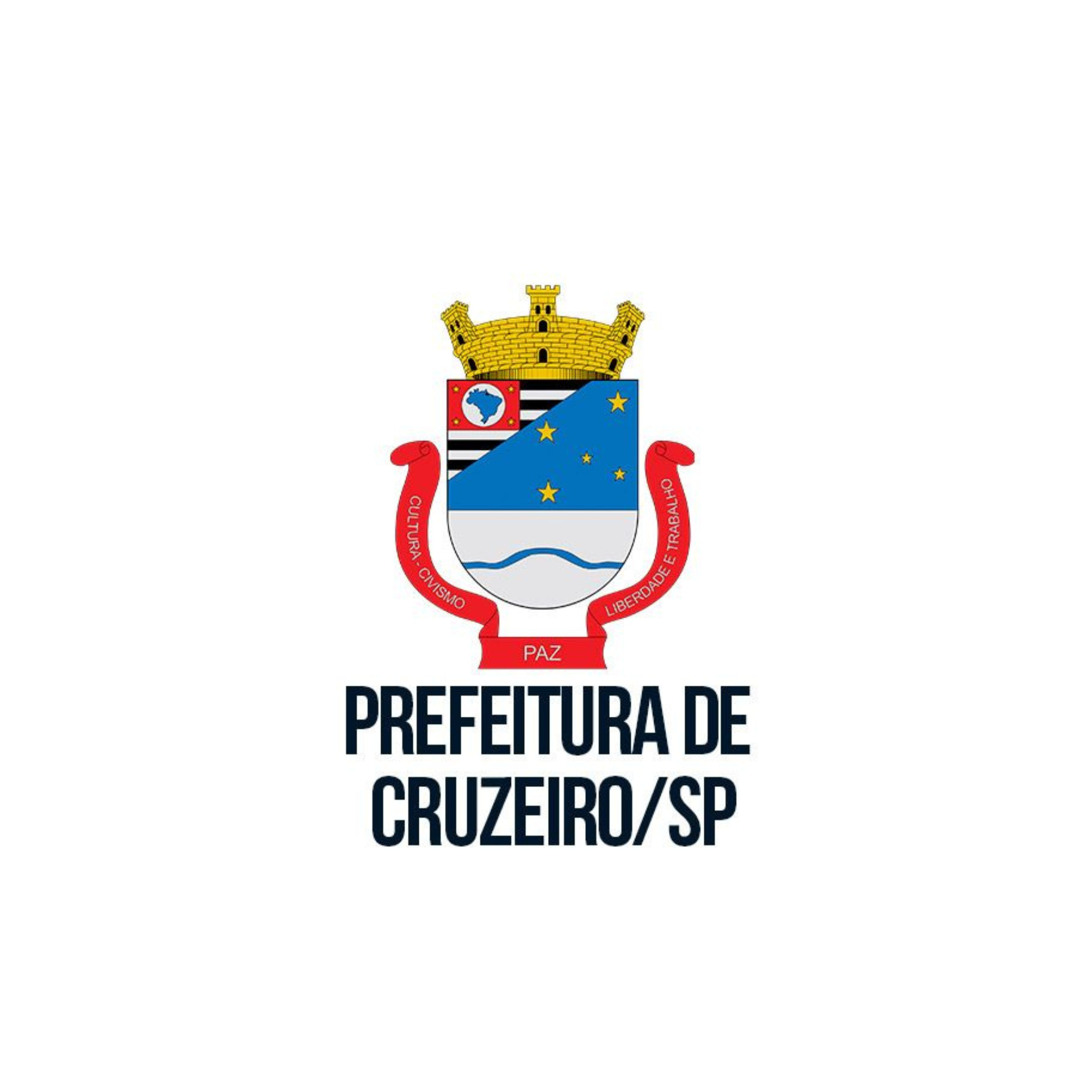 Prefeitura de Cruzeiro
