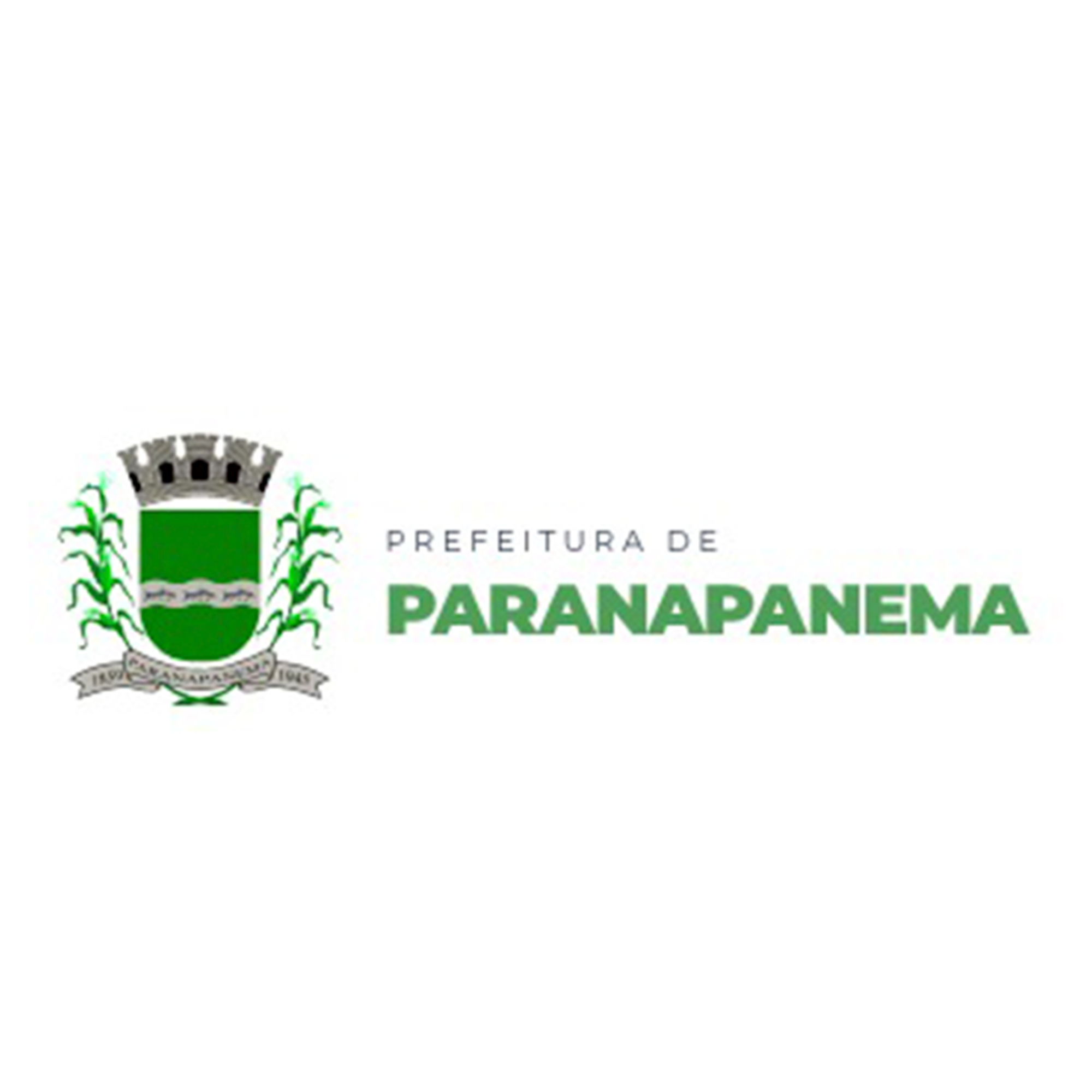Prefeitura de Paranapanema
