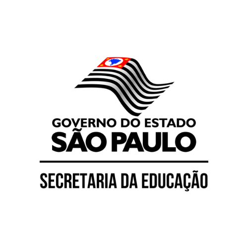 Secretaria da Educação SP