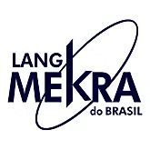 Cliente 1