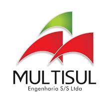 Cliente 1