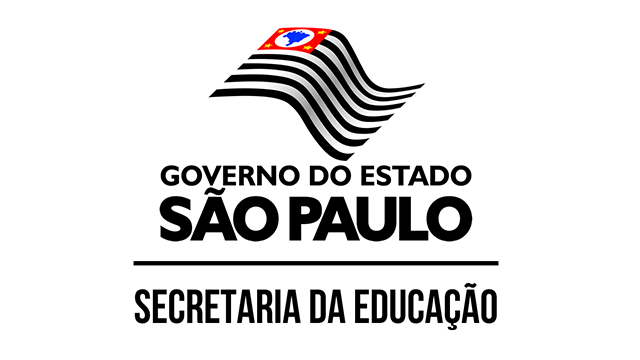 Cliente 1