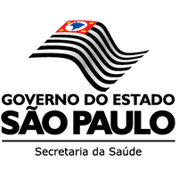 Cliente 1