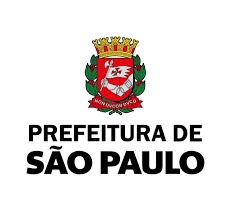 Cliente 1