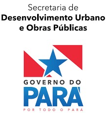 Cliente 1
